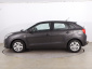 Suzuki Baleno, 2019