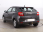 Suzuki Baleno, 2019