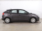 Suzuki Baleno, 2019