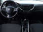 Suzuki Baleno, 2019