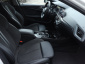 BMW 1, 2020