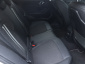 BMW 1, 2020