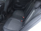 BMW 1, 2020
