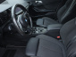 BMW 1, 2020