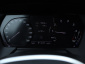 BMW 1, 2020