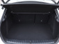 BMW 1, 2020