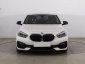 BMW 1, 2020
