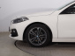 BMW 1, 2020