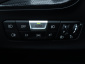 BMW 1, 2020