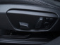 BMW 1, 2020