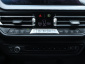 BMW 1, 2020