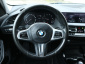 BMW 1, 2020