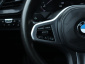 BMW 1, 2020