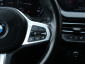 BMW 1, 2020