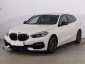 BMW 1, 2020