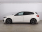 BMW 1, 2020