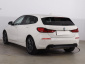 BMW 1, 2020