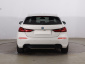 BMW 1, 2020