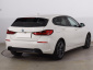 BMW 1, 2020