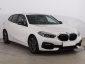BMW 1, 2020