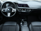 BMW 1, 2020