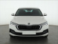 Škoda Octavia, 2022