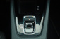 Škoda Octavia, 2022