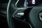 Škoda Octavia, 2022