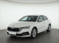 Škoda Octavia, 2022