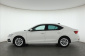 Škoda Octavia, 2022