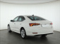 Škoda Octavia, 2022