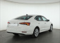 Škoda Octavia, 2022