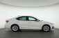 Škoda Octavia, 2022