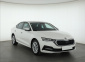 Škoda Octavia, 2022