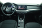 Škoda Octavia, 2022