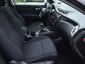 Nissan Qashqai, 2016