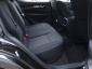 Nissan Qashqai, 2016