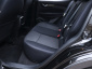 Nissan Qashqai, 2016