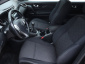 Nissan Qashqai, 2016