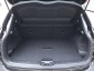 Nissan Qashqai, 2016