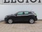 Nissan Qashqai, 2016