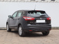 Nissan Qashqai, 2016