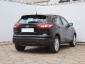 Nissan Qashqai, 2016