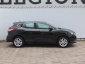 Nissan Qashqai, 2016