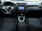 Nissan Qashqai, 2016