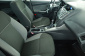 Ford Focus, 2011