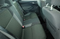 Ford Focus, 2011