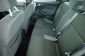 Ford Focus, 2011