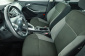 Ford Focus, 2011
