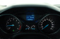 Ford Focus, 2011